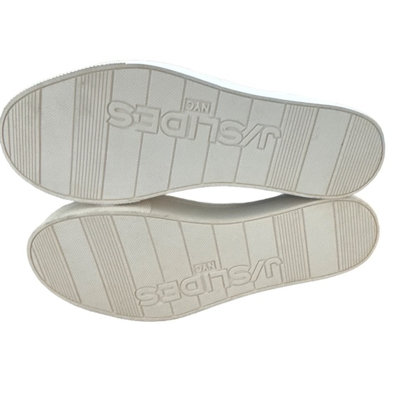 J/Slides waterproof & winter proof boots
NWOT - Picture 5 of 5